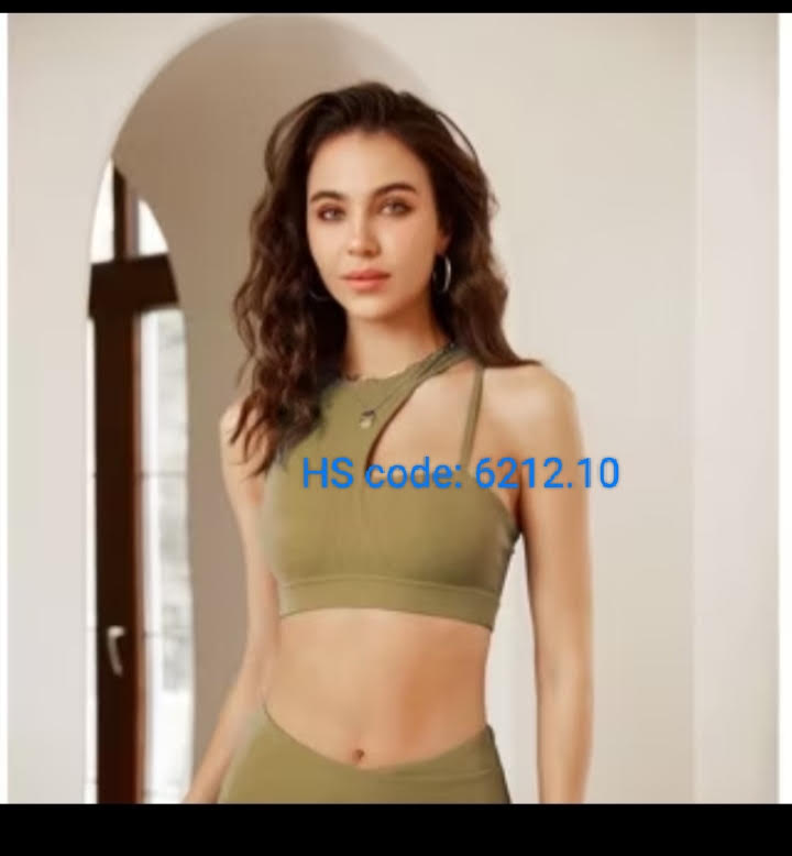 Clothing 10