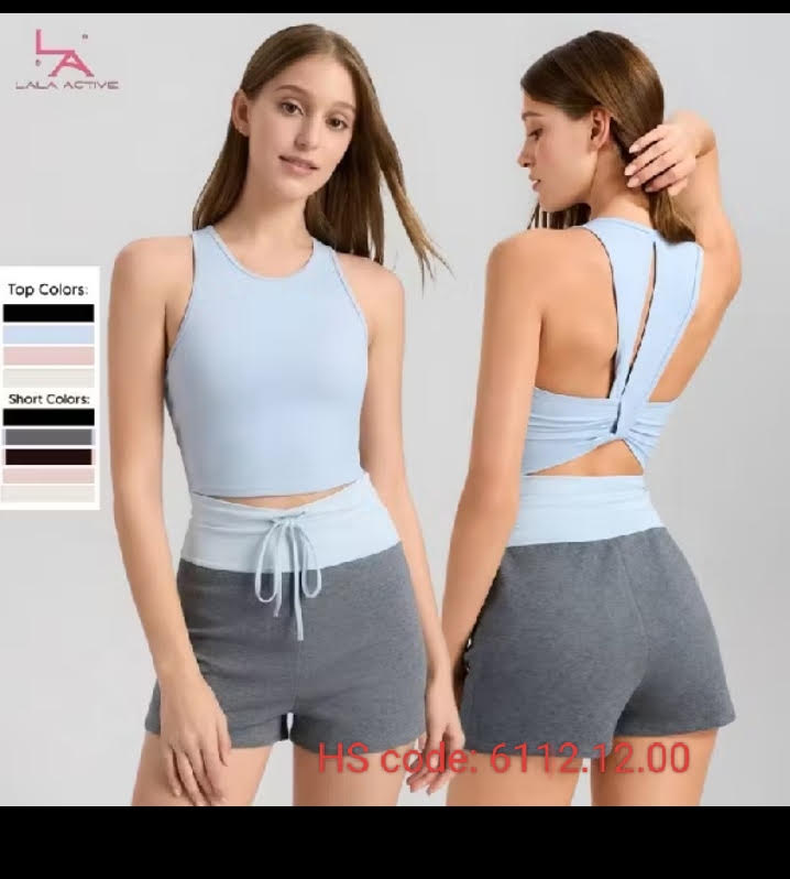 Clothing 13