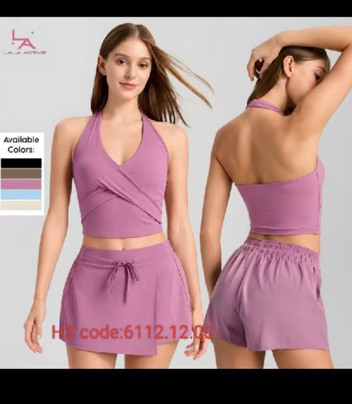 Clothing 15