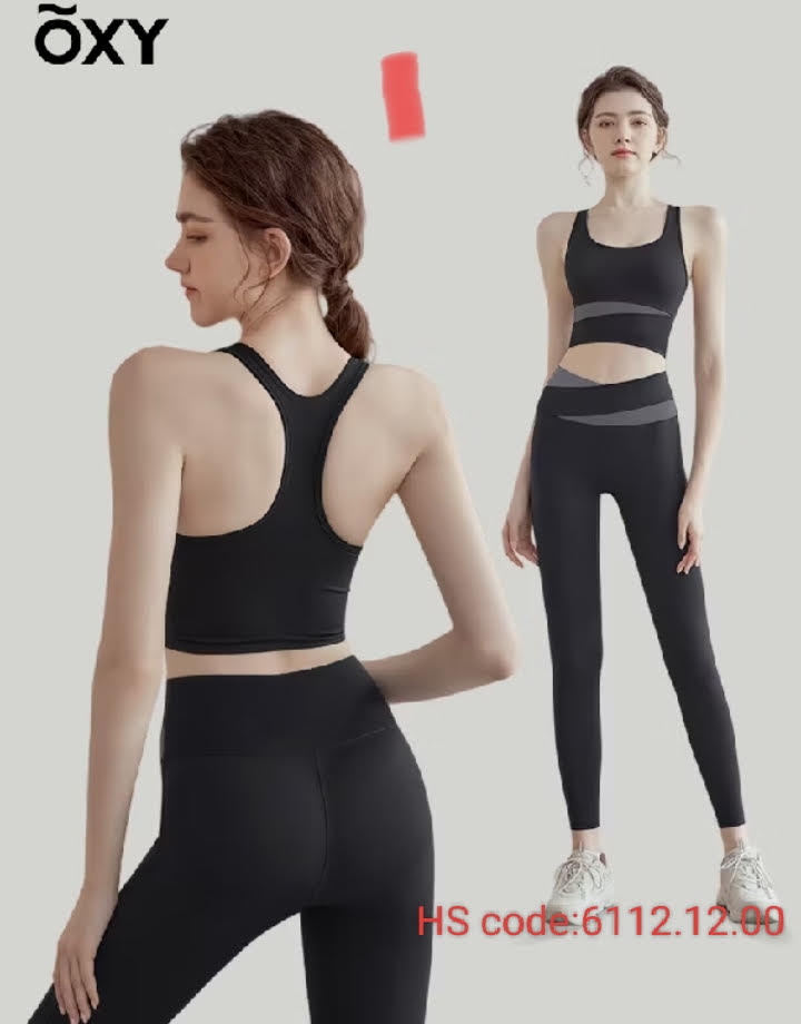 Clothing 16