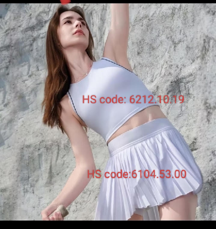 Clothing 17