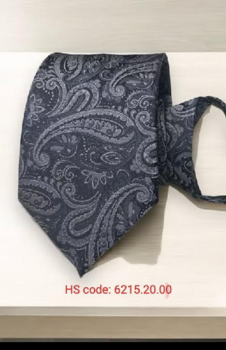 Clothing 21
