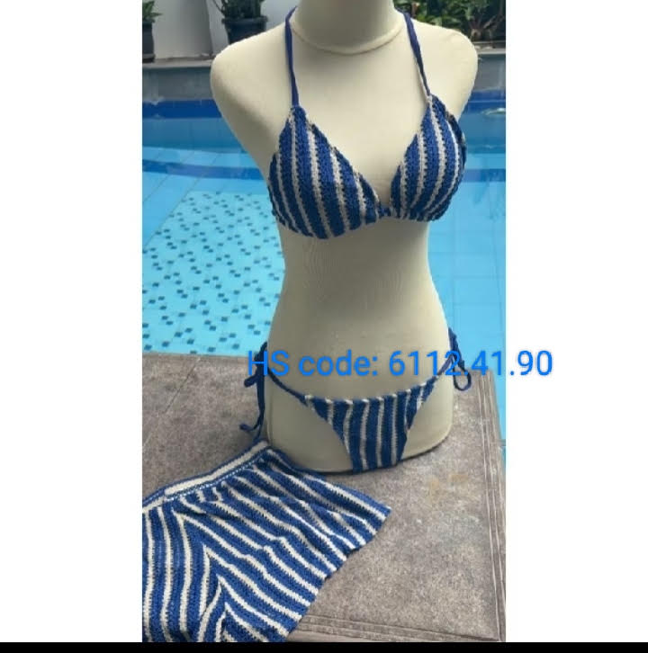 Clothing 22
