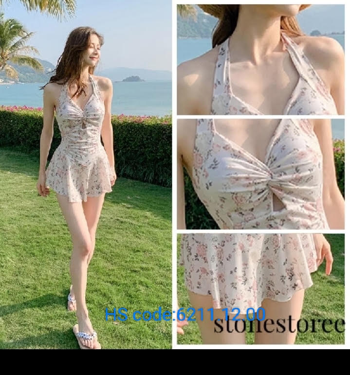 Clothing 23