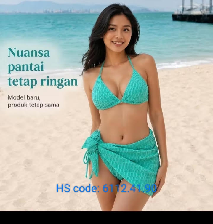 Clothing 24