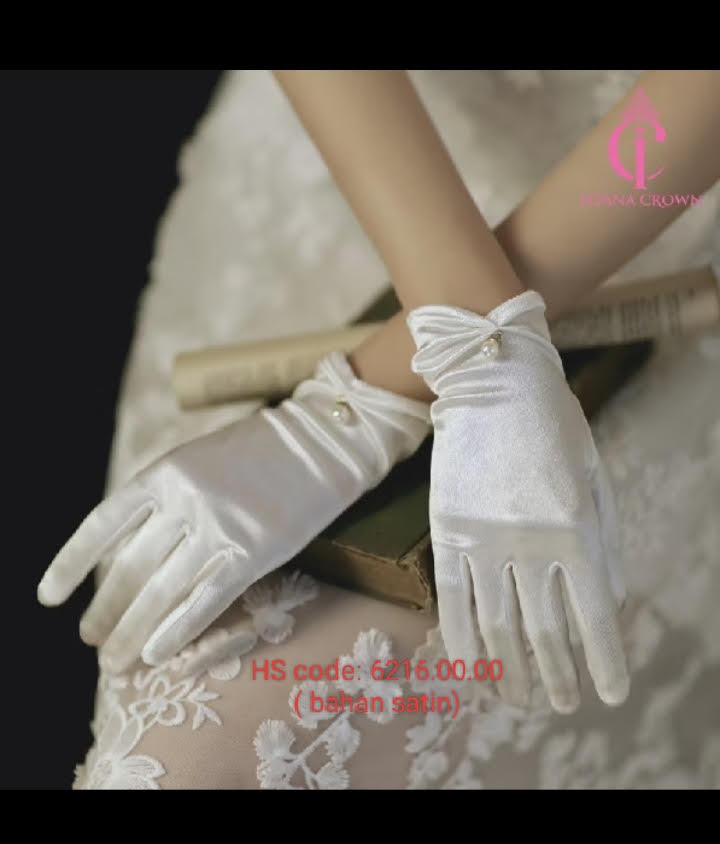 Clothing 3