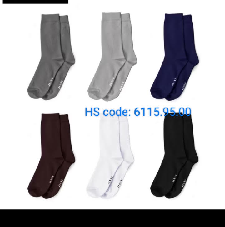 Clothing 7